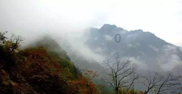 神火大陆平民玩家怎么玩,神火大陆平民职业推荐