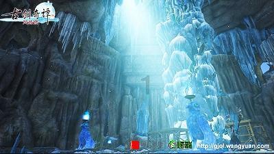 “大陆第一美女”,嫁大16岁名导,婚后活成无数人羡慕的江湖人