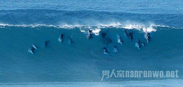 家里乱七八糟，拖把、扫把等清洁工具，要放在哪里才更好？游戏画面