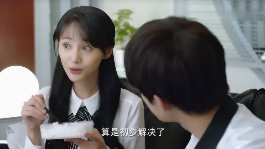 宇宙蜜蜂无敌版