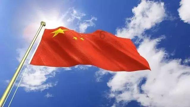 烙饼想要颜色饱满还多层,可以试试这个方法,简单又快速,看馋了-迅捷畅享的红迪网社区