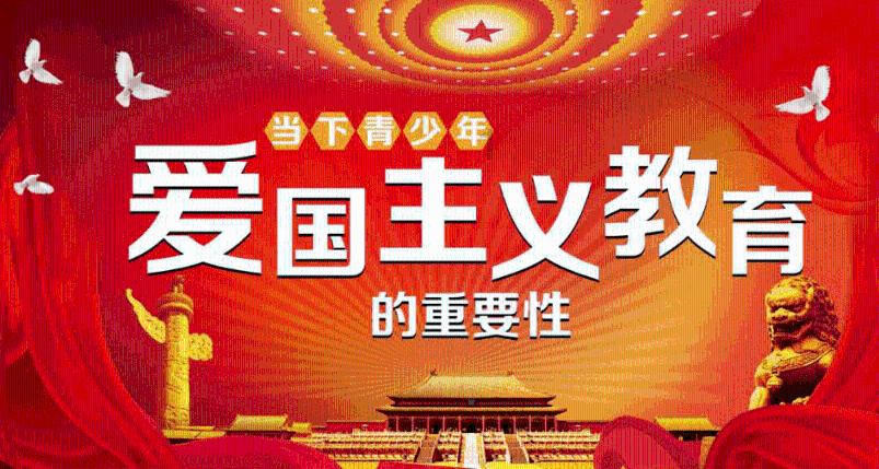 暴走小云