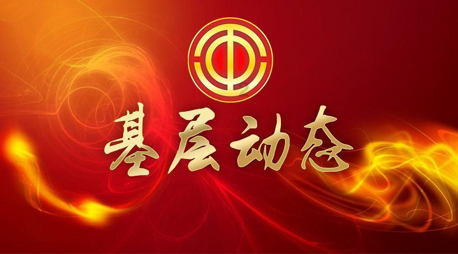 城邦争霸正式中文版