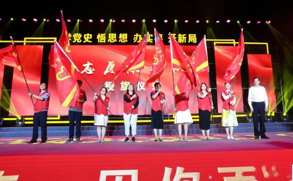 英语logical expression怎么翻译？游戏画面