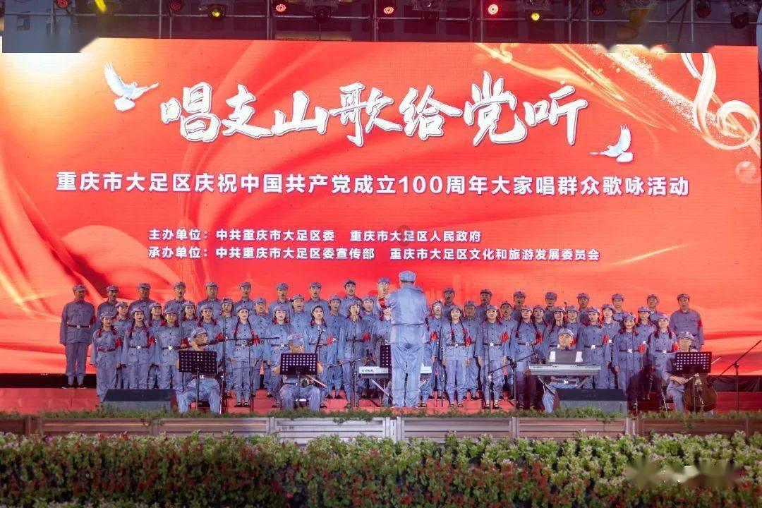 不请自来的客人