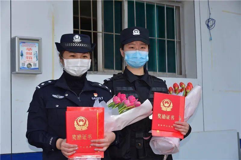 家中一旦出现这几种植物，赶紧回家丢掉，否则影响健康穷苦一生