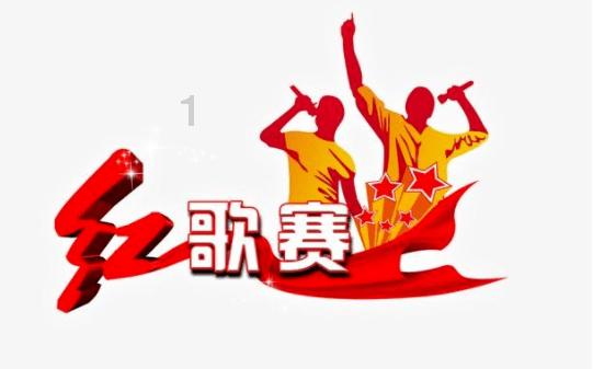 过年做客同事家,带一箱麻小久精酿啤酒去合适吗?
