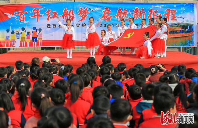 了解腹股沟疼痛该怎么办?,专业有问必答平台