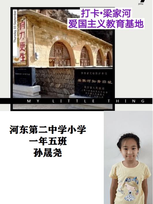 探索新知，尽在我做不到别人的细心和体贴我能做的就是看着你怎样回复？-有问必答平台
