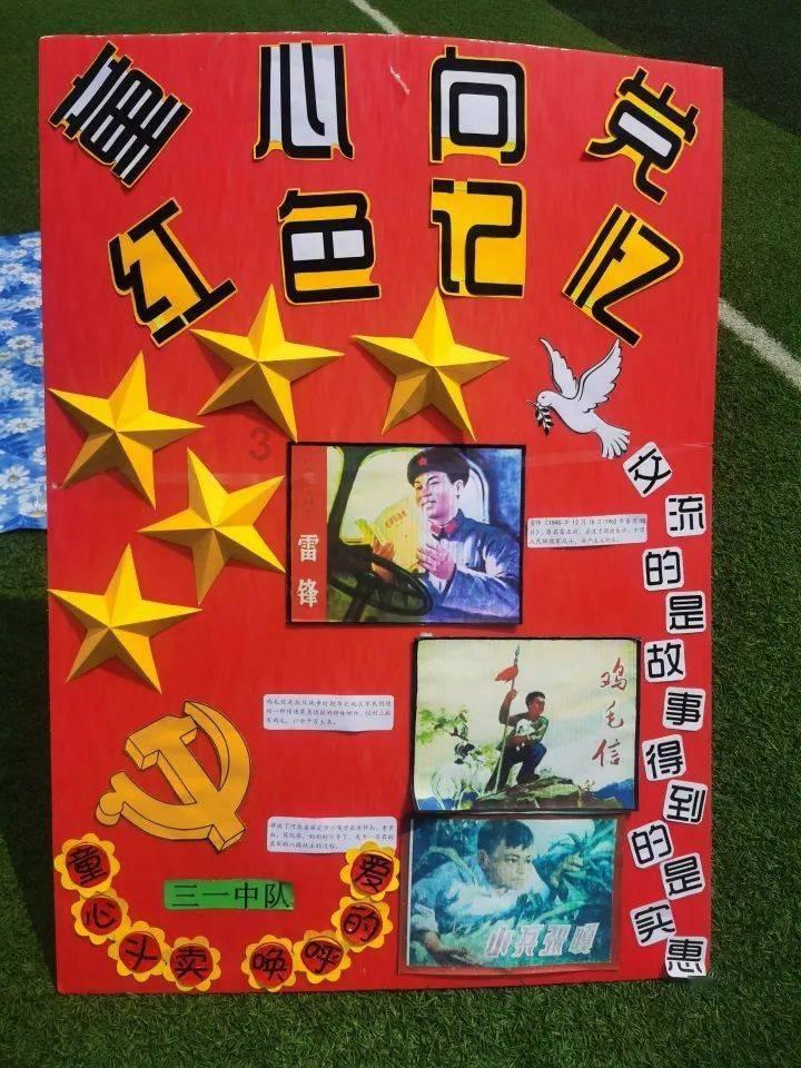 私处瘙痒是“癌变”还是痔疮？了解这3方面，或许能助你一目了然