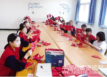 年过五十的夫妻,如果还在折腾这几件事,是命苦的开始