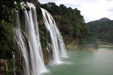 高质量发展看山西国企：能源保供 潞安化工尽显担当