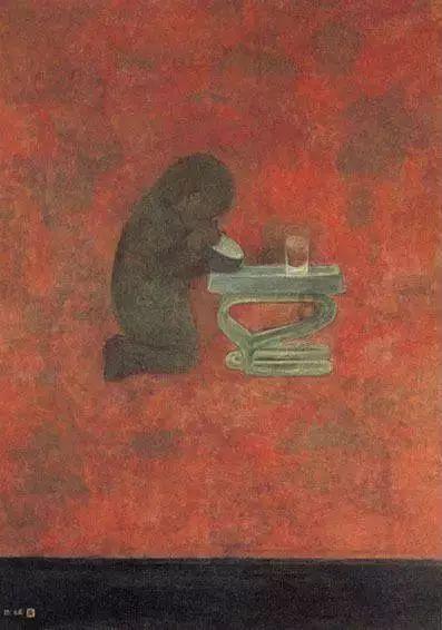 为什麽流鼻血