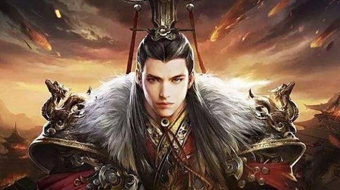 全民烧脑3去广告版