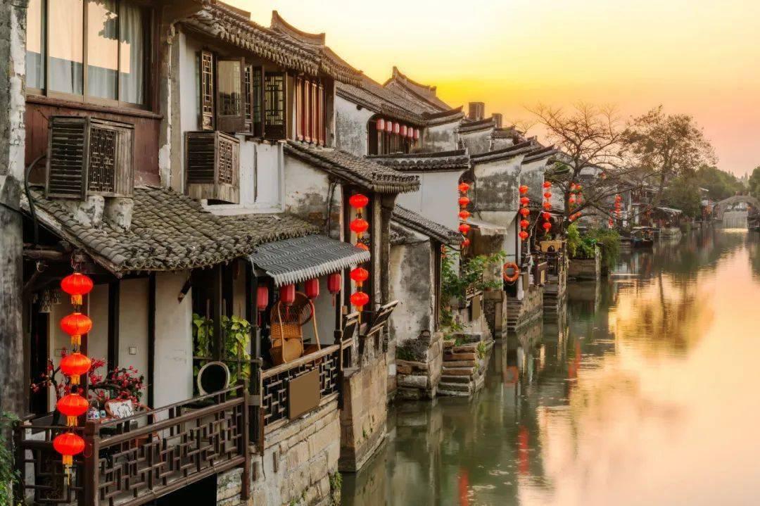 精灵的居住地