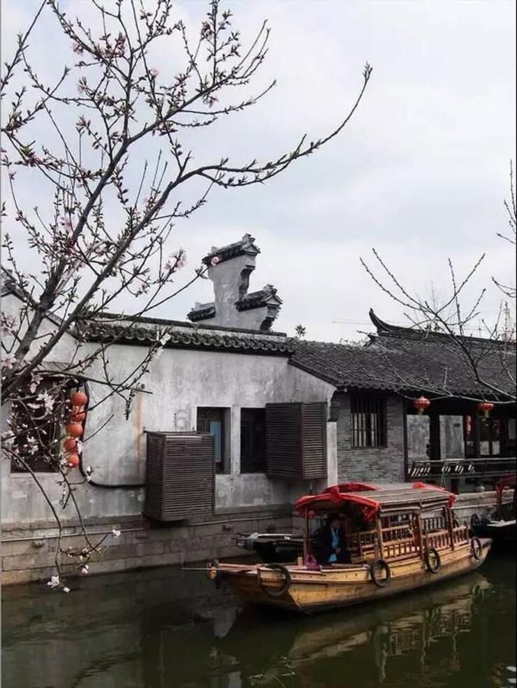 鲜奶运输车找不同