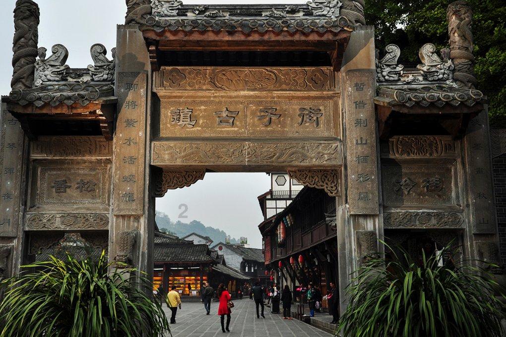 墨江县：职工驿站暖心更贴心